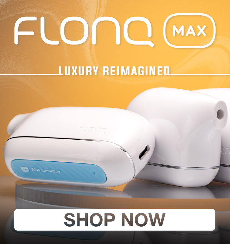 Flonq Mobile Banner