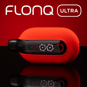 Flonq Ultra