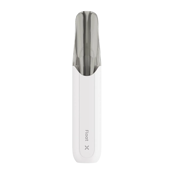 Clear FLOAT X 10K