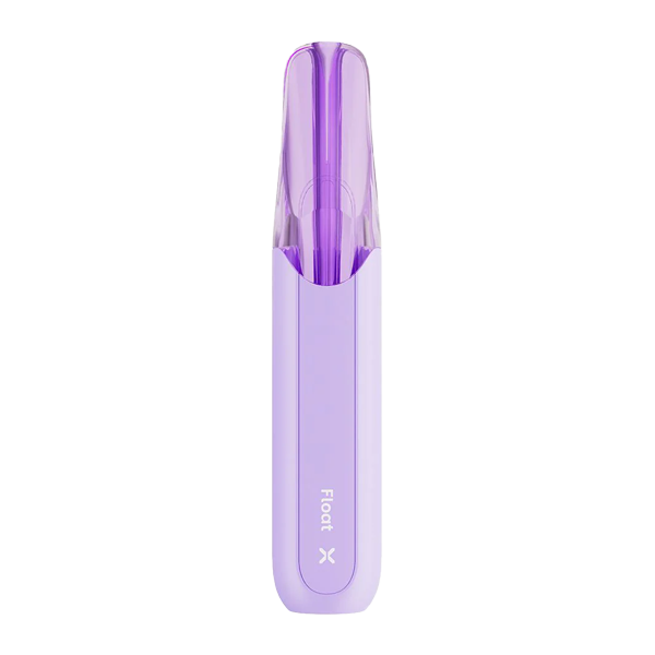 Taro Ice FLOAT X 10K