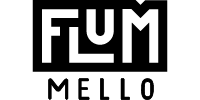 FLUM Mello Logo