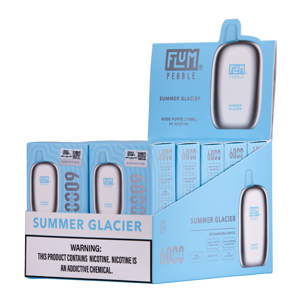 Artctic Ciy Flum Vape Flum Pebble 6000 Disposable Vape Device | 6000 Puffs Flum Pebble Menthol Vape Arctic Icy Flum Pebble | ELITE 6000 Puffs Menthol Vape Australia Flum Pebble Official Website Artctic Ciy Flum Vape Flum Pebble 6000 Disposable Vape Device | 6000 Puffs Flum Pebble Menthol Vape Arctic Icy Flum Pebble | ELITE 6000 Puffs Menthol Vape Australia Flum Pebble Official Website
