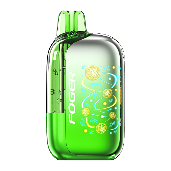 For Sale Buy Foger Passion Kiwi | Tropical Vape Flavor Review Australia Disposable Vapes - Foger Bit 35k For Sale Buy Foger Passion Kiwi | Tropical Vape Flavor Review Australia Disposable Vapes - Foger Bit 35k
