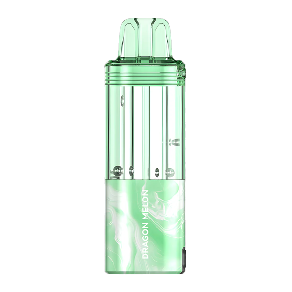 Dragon Melon FOGER Switch Pro Disposable for Wholesale