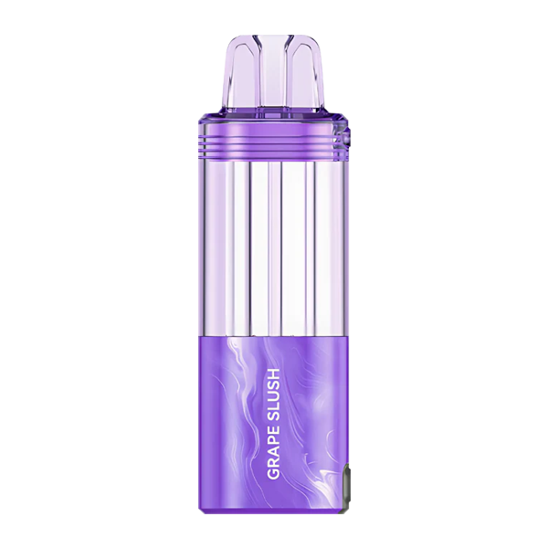 Grape Slush FOGER Switch Pro Disposable for wholesale