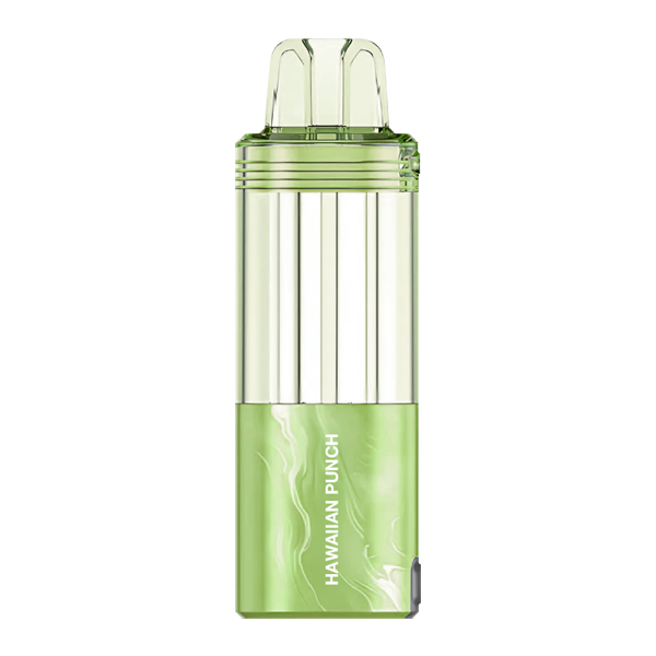 Hawaiian Punch FOGER Switch Pro Disposable for Wholesale