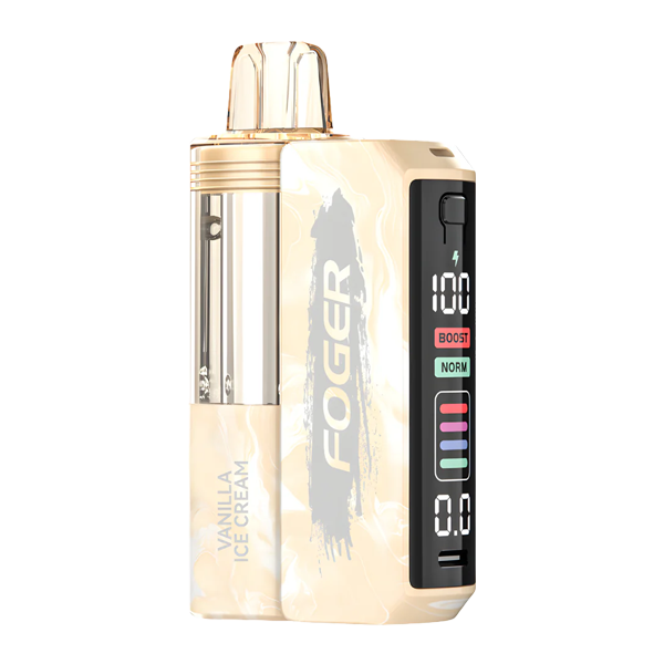 Foger Switch Pro Vapes Wholesale Foger Switch Pro Vapes Wholesale