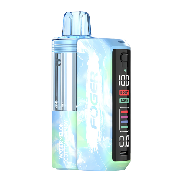 Foger Switch Pro Vapes Wholesale Foger Switch Pro Vapes Wholesale