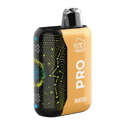 Pro Vape Smoke Shop Pro Vapes & Smoke Shop