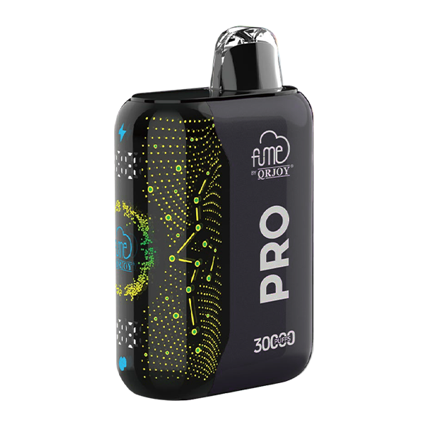 Fcuking Fab FUME PRO 30K