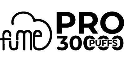 Fume Pro Logo
