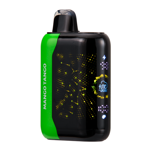 Mango Tango FUME PRO 30K for Wholesale