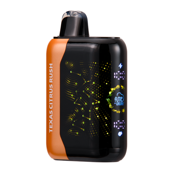 Texas Citrus FUME PRO 30K for Wholesale