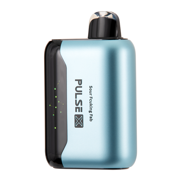 What Is The Constellation On Sour Fcuking Fab Geek Bar Pulse X 25K Vape | $15.99 Near Me What Is The Constellation On Sour Fcuking Fab Geek Bar Pulse X 25K Vape | $15.99 Near Me