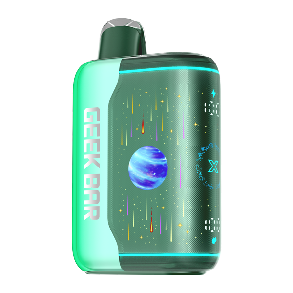 Geek Bar Pulse X 2 Vapes Wholesale Geek Bar Pulse X 2 Vapes Wholesale