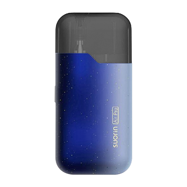 Suorin Air Pro Galaxy Blue