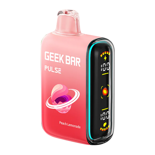 geek bar fruit flavors Fruity Geek Bar Flavors Geek Bar Pulse Disposable Vape: 15000 Puffs – Vape papa geek bar fruit flavors Fruity Geek Bar Flavors Geek Bar Pulse Disposable Vape: 15000 Puffs – Vape papa