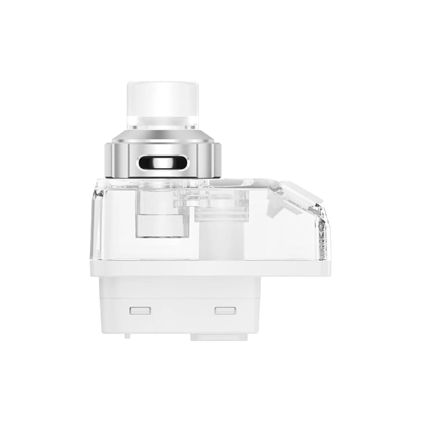 GEEKVAPE Aegis Hero Empty Pod 6.5mL White