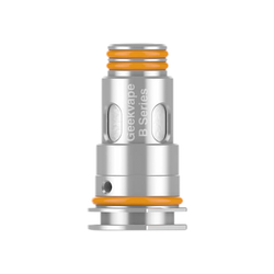 GeekVape B Series Coils