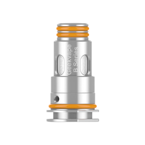 GeekVape B Series Coils