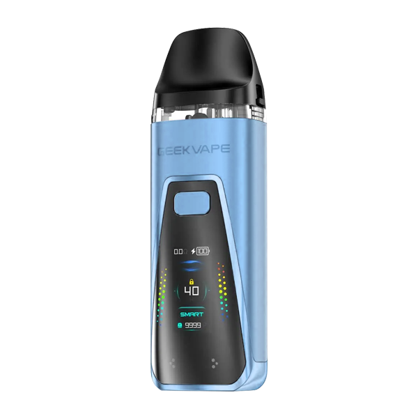 Geekvape Digi Pro Kit - Blue