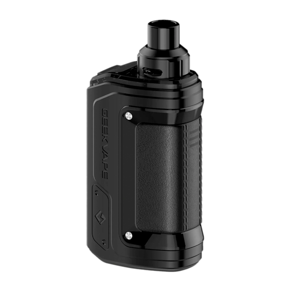 GeekVape H45 Hero 2 Kit V1