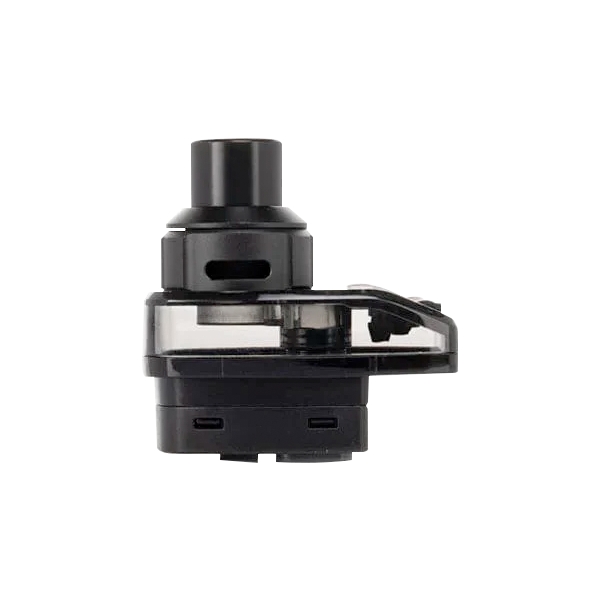 GEEKVAPE H45 Hero 2 Pods 4ml for Wholesale