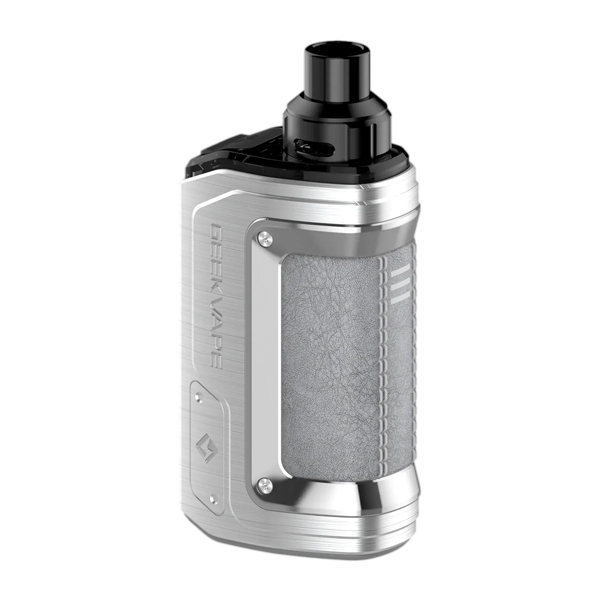 GeekVape H45 Hero 2 Kit V3