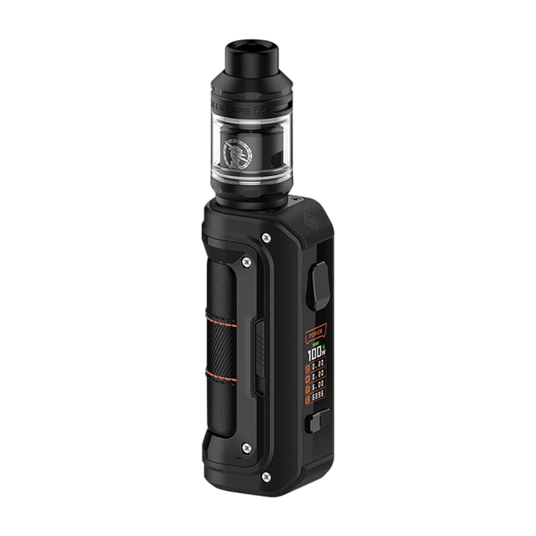 GeekVape S100 Aegis Solo 2 Kit V2