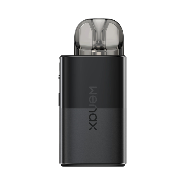 GeekVape Wenax U Kit V1