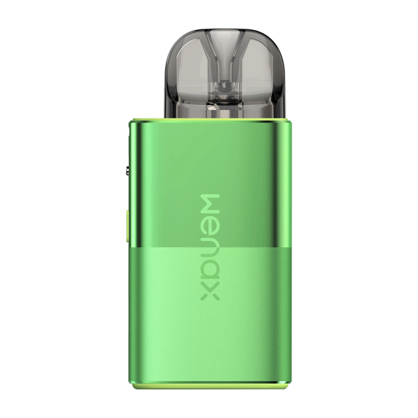 GeekVape Wenax U Kit V2