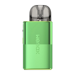 GeekVape Wenax U Kit V2