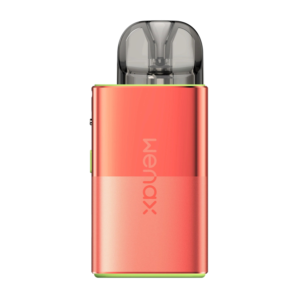 GeekVape Wenax U Kit V3