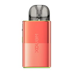 GeekVape Wenax U Kit V3