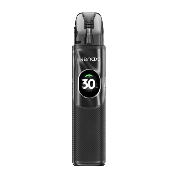 Geekvape Wenax Q2 Kit