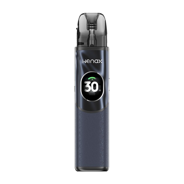 Geekvape Wenax Q2 Kit