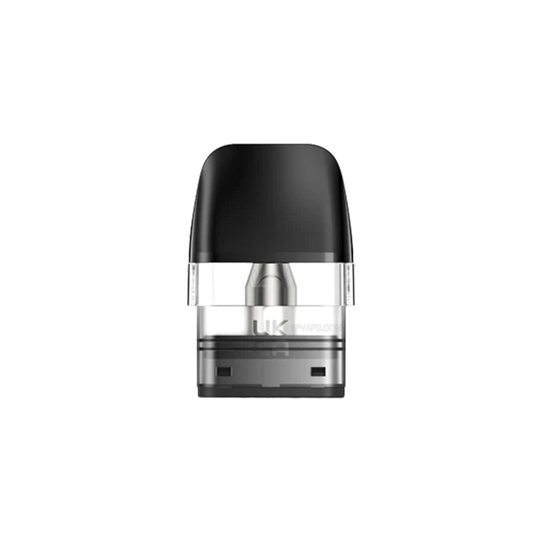 Geekvape Q Pods Wholesale Geekvape Q Pods Wholesale