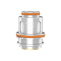 GeekVape Z Series Coils