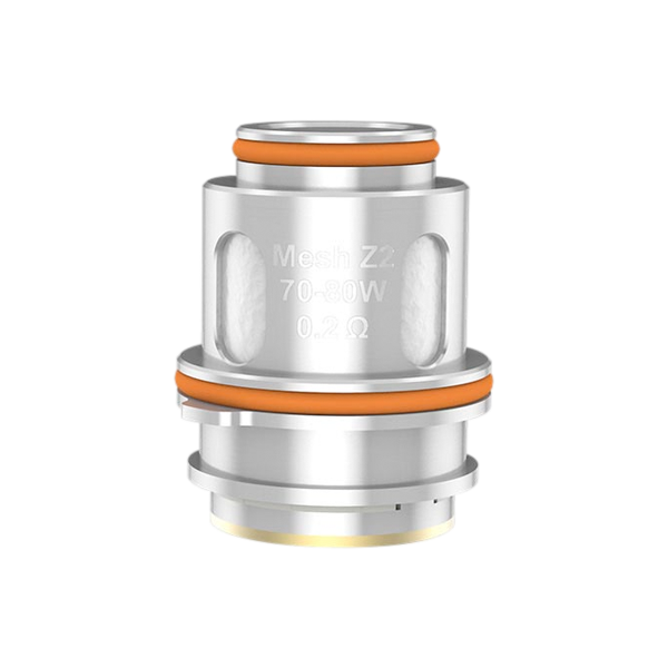 GeekVape Z Series Coils