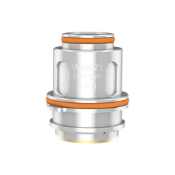 GeekVape Z Series Coils V2