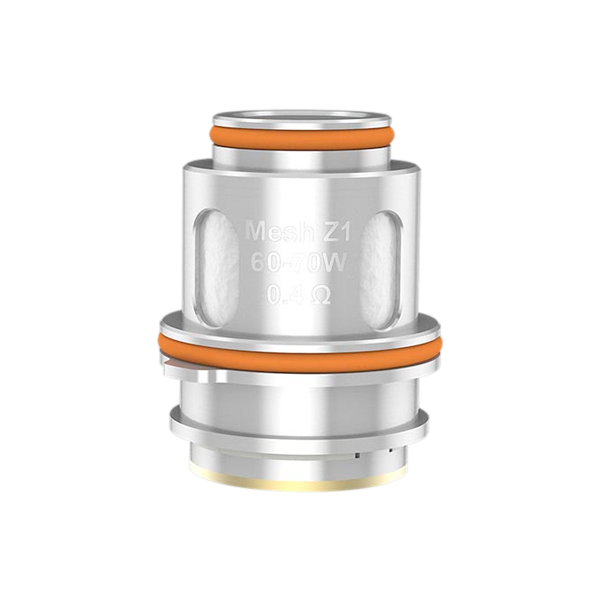 GeekVape Z Series Coils V2