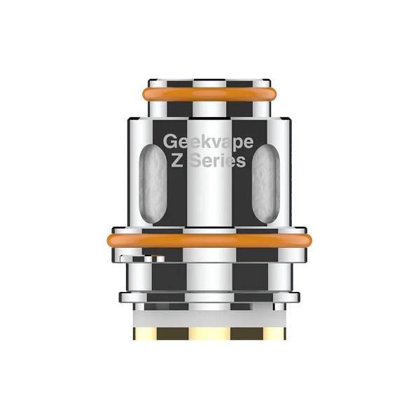 GeekVape Z Series Coils