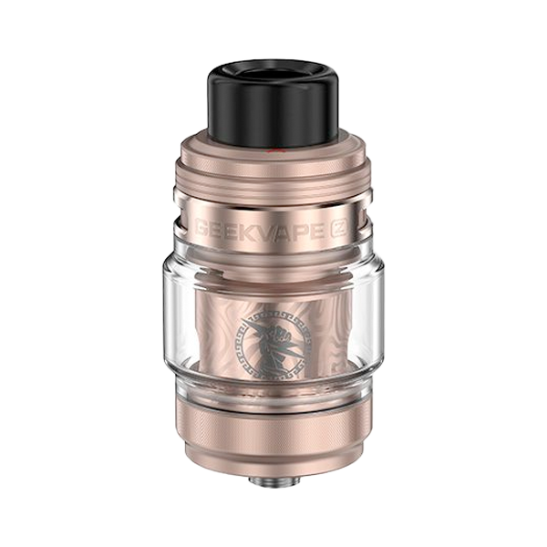 GEEKVAPE Z FLI 2 Tank- Rose Gold for Wholesale