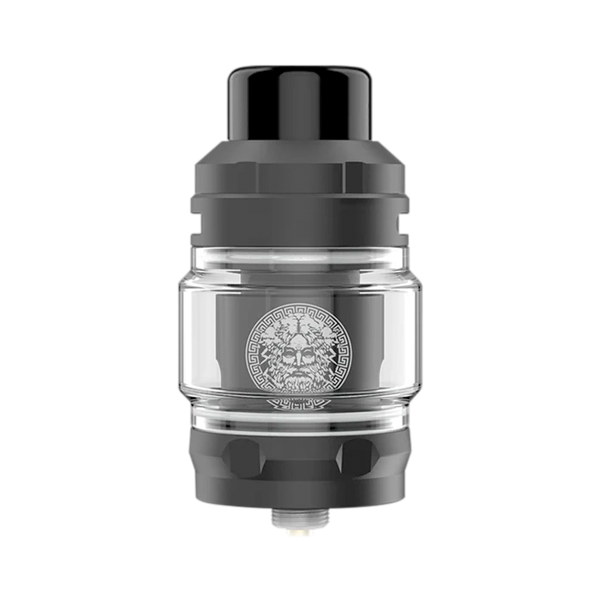 Geekvape SE Z Tank - Black