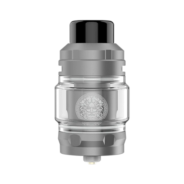 GeekVape Z SE Tank