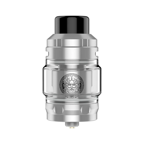 GeekVape Z SE Tank