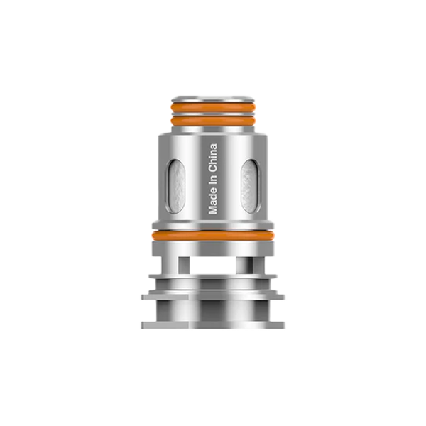 GEEKVAPE P Series Coil 0.2ohm for Wholesale