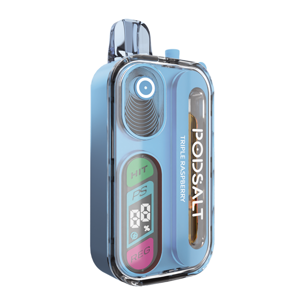 elfbar nachfüll pod läuft aus BLOO MONKEY VAPES - Updated May 2026 - 18 Photos - 217 E Dimond Blvd,  Anchorage, Alaska - Vape Shops - Phone Number main image 1
