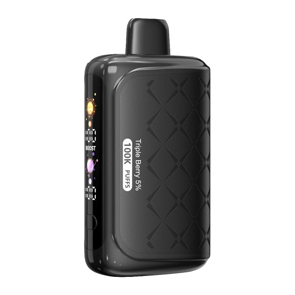 Triple Berry HORIZENTECH 100K for Wholesale