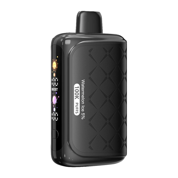 Watermelon Ice HORIZONTECH 100K for Wholesale